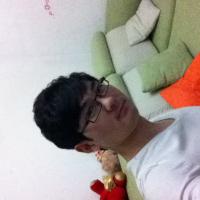 /photo/695056/拍拍拍/孔军照片 234_1_2_small.jpg